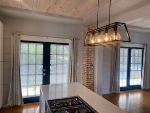 519 E Livingston St in Orlando, FL - Building Photo - Building Photo