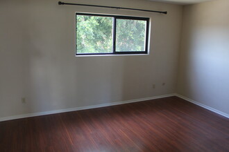 859 Del Mar Downs Rd, Unit E in Solana Beach, CA - Building Photo - Building Photo