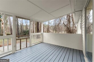 3753 Adamsville Dr SW in Atlanta, GA - Building Photo - Building Photo