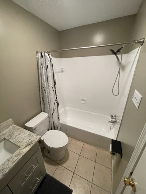 8506 Leake Ave in Baton Rouge, LA - Building Photo - Building Photo