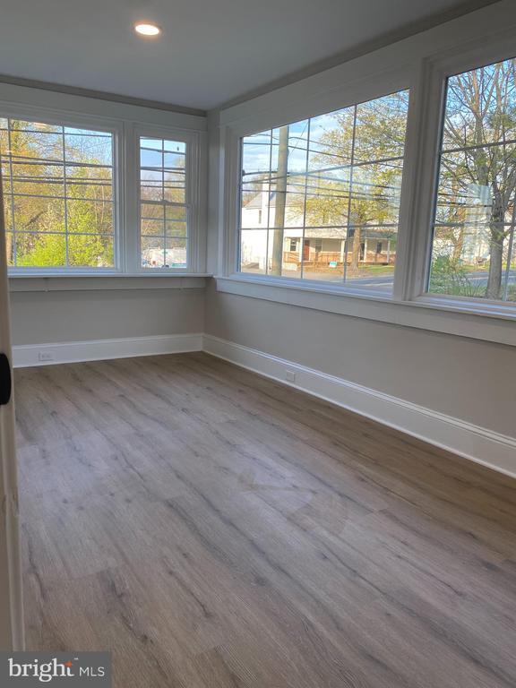 10141 Liberty Rd in Randallstown, MD - Building Photo - Building Photo