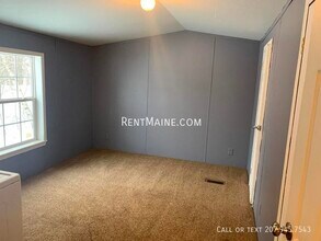 37 Pheasant Hill Trailer Park in Milford, ME - Building Photo - Building Photo