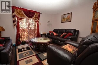 490 Grey St in Brantford, ON - Building Photo - Building Photo