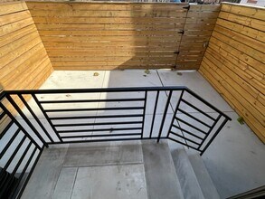 1625 S 20th St, Unit A in Philadelphia, PA - Building Photo - Building Photo