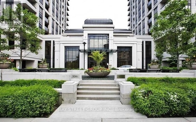 property at 100-100 Harrison Garden Blvd