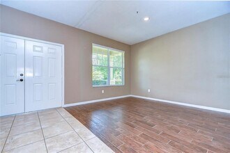 5365 Shasta Daisy Pl in Land O Lakes, FL - Building Photo - Building Photo