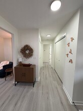 19533 Justin Morgan Dr in Westfield, IN - Building Photo - Building Photo