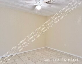 1822 SW 6th St in Ocala, FL - Building Photo - Building Photo