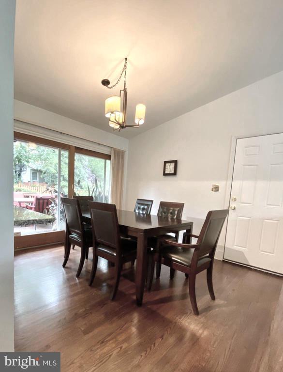 9808 Forest Grove Dr in Silver Spring, MD - Building Photo - Building Photo