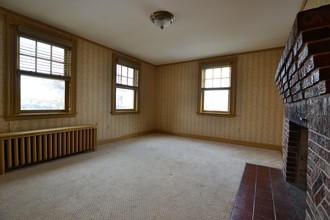 26 Shepard St, Unit #2Y in Boston, MA - Building Photo - Building Photo