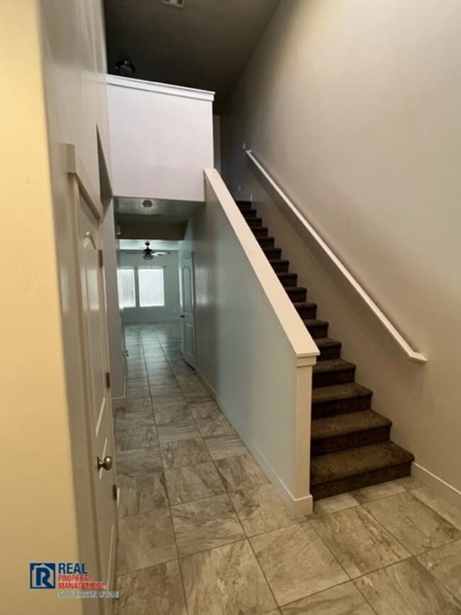 325 N Red Stone Rd in Washington, UT - Building Photo - Building Photo