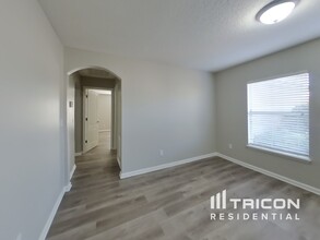 11550 Tori Ln in Jacksonville, FL - Building Photo - Building Photo