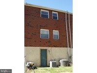 9465 Woodbridge Rd photo'