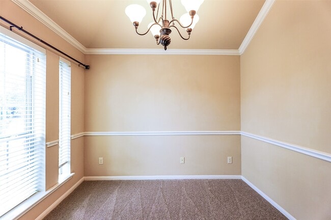 20622 Sage Rain Ct in Katy, TX - Building Photo - Building Photo