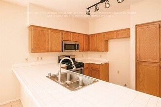 8324 Grand Pacific Dr in Las Vegas, NV - Building Photo - Building Photo