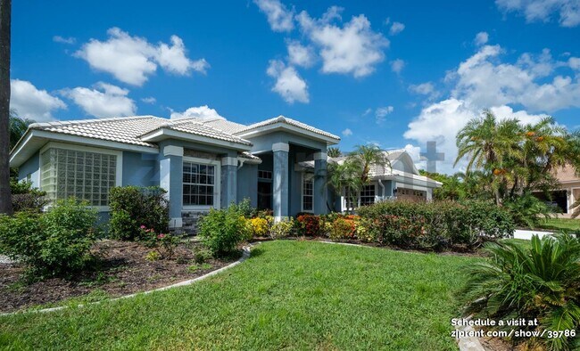 property at 6119 9th Ave Cir NE