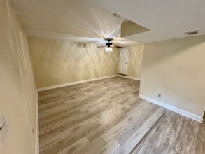 1138 Columbus Dr in Stafford, VA - Building Photo - Building Photo