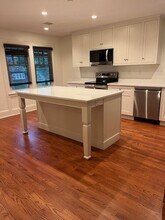 555 W 6th St, Unit #3 in Erie, PA - Building Photo - Building Photo