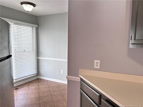 5602 Bimini Pl in Fayetteville, NC - Building Photo - Building Photo