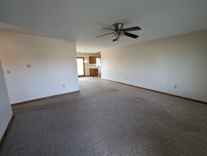 500 Wildwood Dr, Unit 500 Wildwood Drive in Coldwater, OH - Foto de edificio - Building Photo