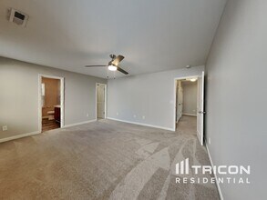 2116 Bethany Trace Ln in Winston-Salem, NC - Building Photo - Building Photo