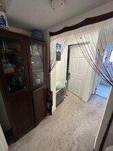 36 Bryon Rd, Unit 1 in Boston College, MA - Building Photo - Building Photo