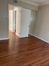 8546 Cashio St in Los Angeles, CA - Building Photo - Building Photo