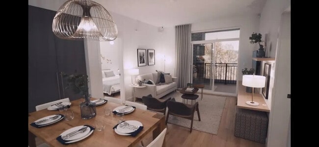 property at 55 Klahanie Dr