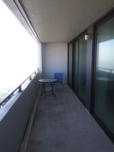 901 S Atlantic Ave, Unit Unit #207 in Ormond Beach, FL - Foto de edificio - Building Photo