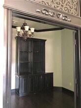 1717 Tara Dr in Moore, OK - Building Photo - Building Photo