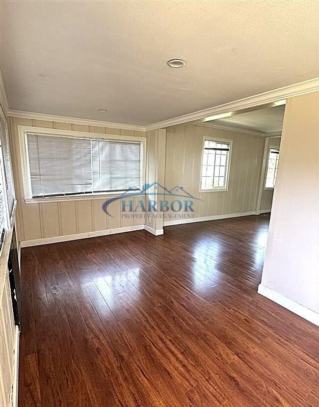 680 W Paseo Del Mar in Los Angeles, CA - Building Photo - Building Photo