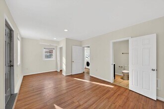 7920 Temple Hill Rd in Clinton, MD - Building Photo - Building Photo