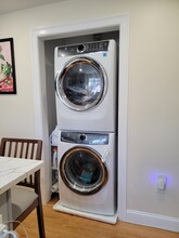 15 Windsor Rd, Unit 3 in Somerville, MA - Building Photo - Building Photo