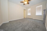 2668 Janney St photo'