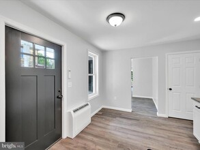 2-838-AP2 Suedberg Rd in Pine Grove, PA - Building Photo - Building Photo