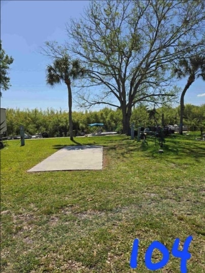 property at 1073 Old Lakeport Rd NW