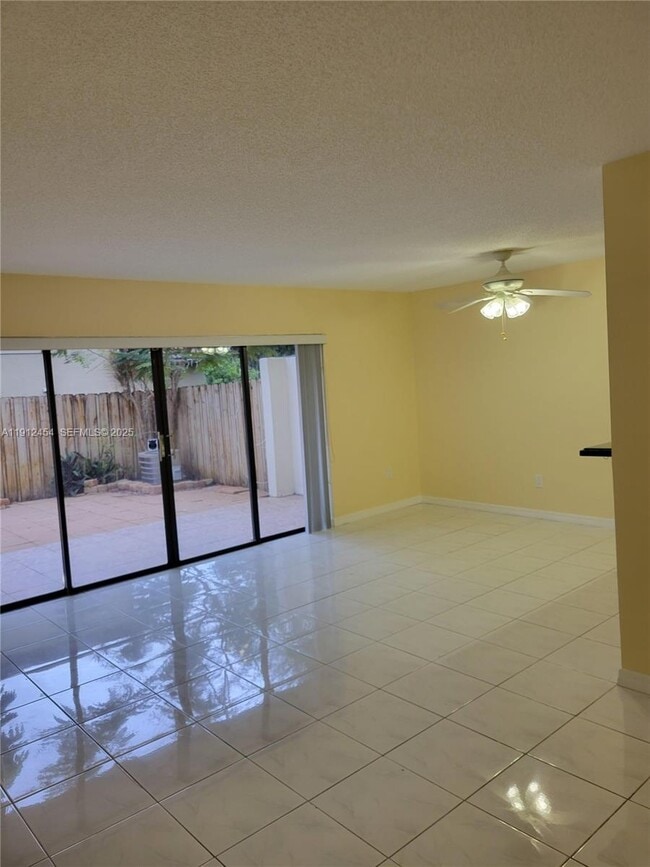 property at 2750 N 34th Ave