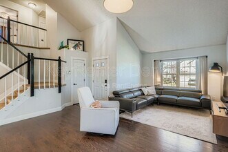 11622 W 84th Pl in Arvada, CO - Building Photo - Building Photo