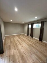 85 W Norman Ave in Arcadia, CA - Building Photo - Building Photo