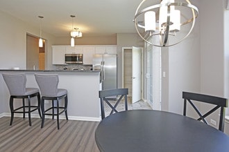 Mallard Point Apartments in Channahon, IL - Building Photo - Interior Photo