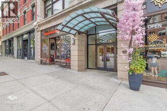 668 Columbia St in New Westminster, BC - Building Photo - Building Photo
