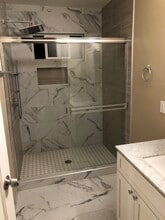 1015 Tulane Ave, Unit 1015 Tulane Ave, San Leandro in San Leandro, CA - Foto de edificio - Building Photo