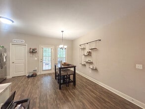 101 Sweet Briar Trail in Statesboro, GA - Building Photo - Building Photo