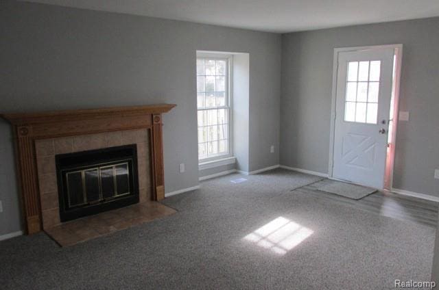 24627 Lake Meadow Dr in Harrison Township, MI - Building Photo - Building Photo