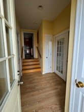 105 West St in Stephens City, VA - Building Photo - Building Photo