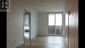 30 Tretti Wy in Toronto, ON - Building Photo
