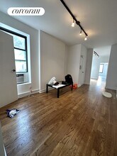 359 W 53rd St in New York, NY - Building Photo - Building Photo