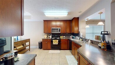 8908 Ashland Park Pl in Montgomery, AL - Building Photo - Building Photo