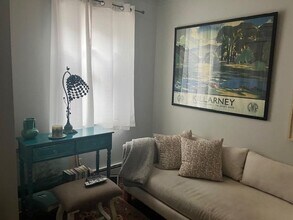 119 Roslyn Ave in Sea Cliff, NY - Building Photo - Building Photo