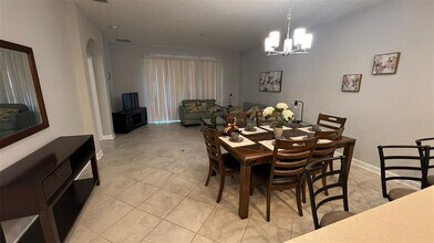 9003 Azalea Sands Ln in Davenport, FL - Building Photo - Building Photo